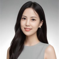 Weiwei Shang