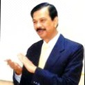 Milan K. Sinha
