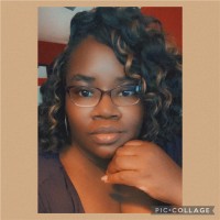 Lakisha Bowers