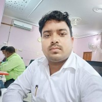Indra Kumar