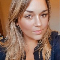 Camila Gómez Tolmo