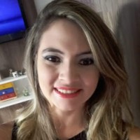 Samanta Marieta