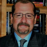 David Rudduck