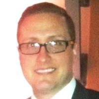 Bradley Howlett