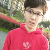 罗征宇