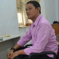Jepri Sip