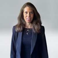 Maria Persenico