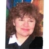 Roberta Pobran