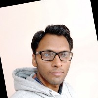 Krishan Pal Singh Chandel