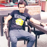 Rahim K