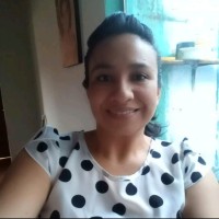 Julia Elizabeth Caballero Medina