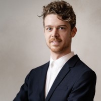 Simon Lauer