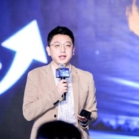 Damon Zhang