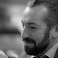 Daniel Holtner