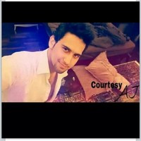 Hakim Ali
