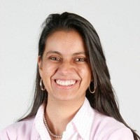 Angela María Ruiz Orejarena