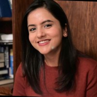 Ramandeep Kaur