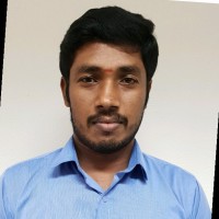 Ealumalai A