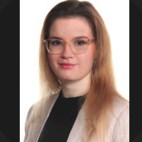 Sonja Kuster