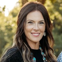 Kelly Hunt