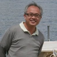 Hasnai Kongkaew