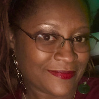 Erika Hargrove