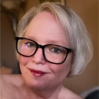 Annelie T.