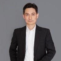 郑志勇