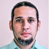 Gerson Aquino