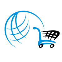 TU PORTAL COMERCIAL COMMERCIAL B2B