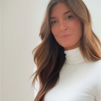 Livia CORSO