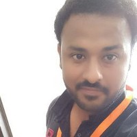 Gaurav Singh