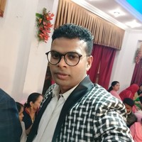 Zia Haq