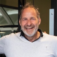 Peter Keus