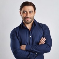 Gustavo Coria
