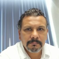 Miguel Roman Barragán Machuca