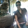 Maricille Sullano