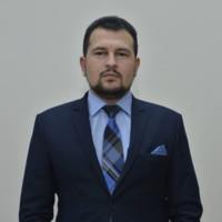 Turab Rzayev