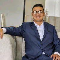 Wilson Castilla