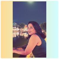 Dr. Neha Battash