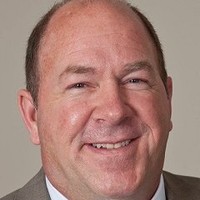 Eric Green