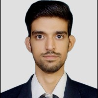 Rohit Raj