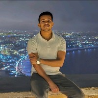 Mohamed Azait