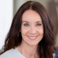 Elisabeth Koch