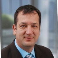 Ralf Sänger