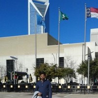 Dinesh Kumar