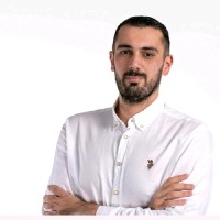 Marko Ivanovic