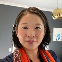 Zhen Chih Tan