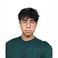 Alejandro Becerra Tapia