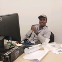 Debashis Ghosh